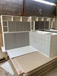 كمية محدودة • توصيل سريع • متر و20