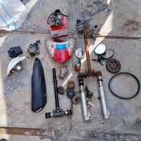 غراض البيع  ‏‪07846246884‬‏