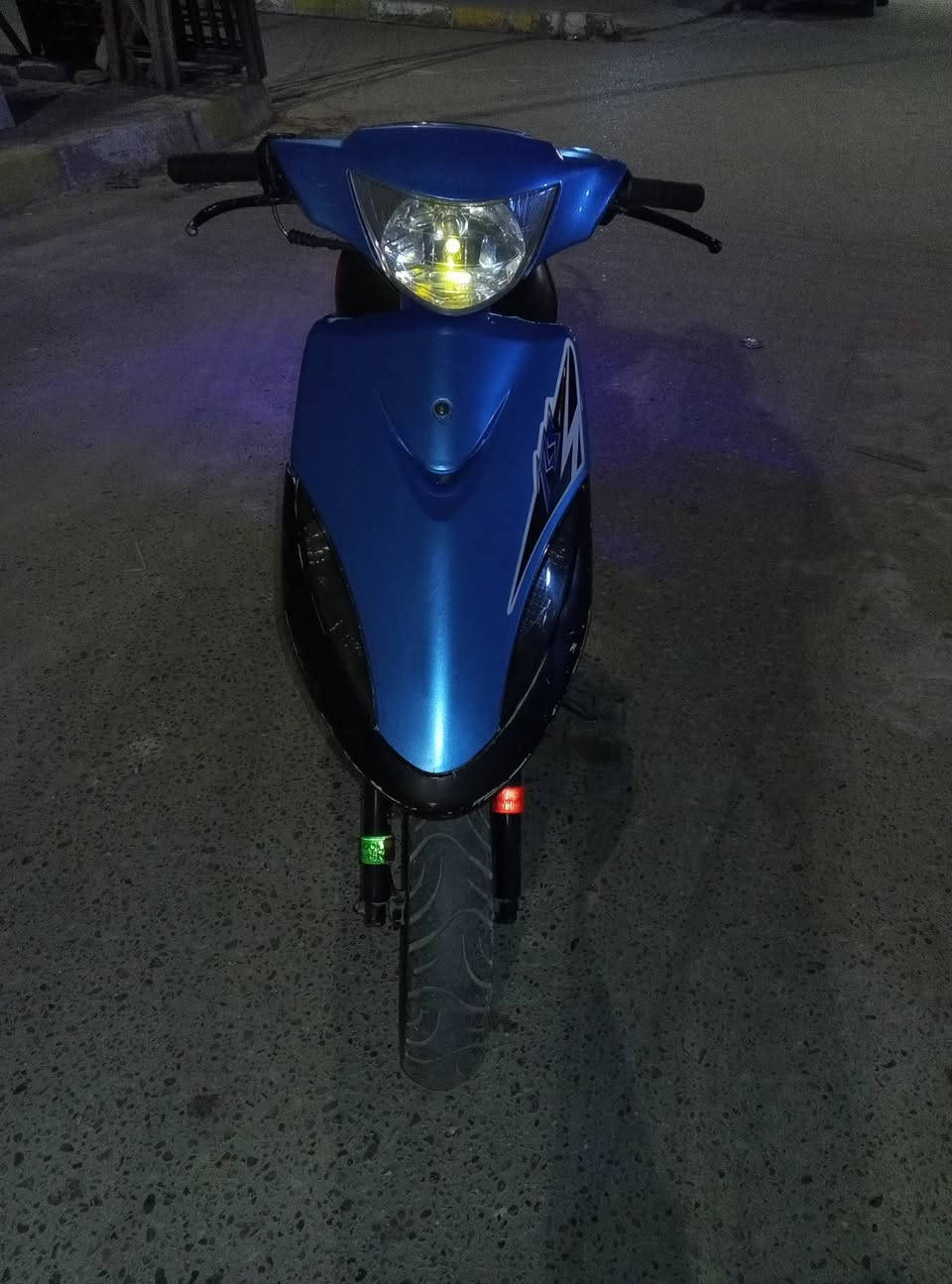 دراجه ماكس عدله بوشه 55 شيال رياضي لون الدراجه كفرات كلتشات رياضي لخلفي الامامي رياضي صالنصه رياضه اف ام سبايدر رياضي كربلاء حي العامل سوق الاخير 500 بيها مجال بسيط ***********
