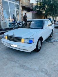 ارنب طويل • ضربة جنط • بغداد دولي