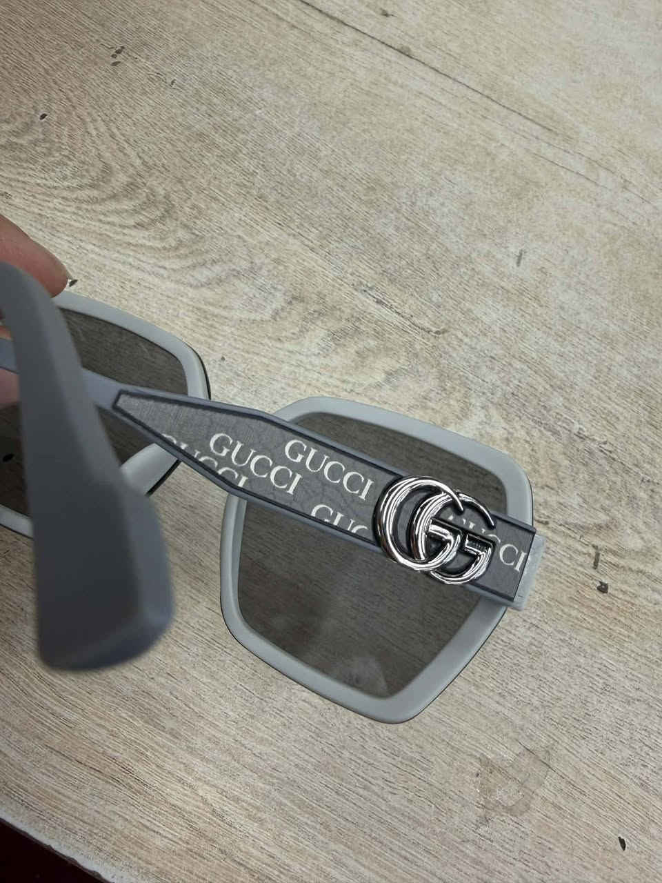 ٢٠ الف


**إذا كنت صاحب هذا الإعلان وتريد حذفه لأي سبب، رجاءا أرسل رسالة إلى الدعم الفني**