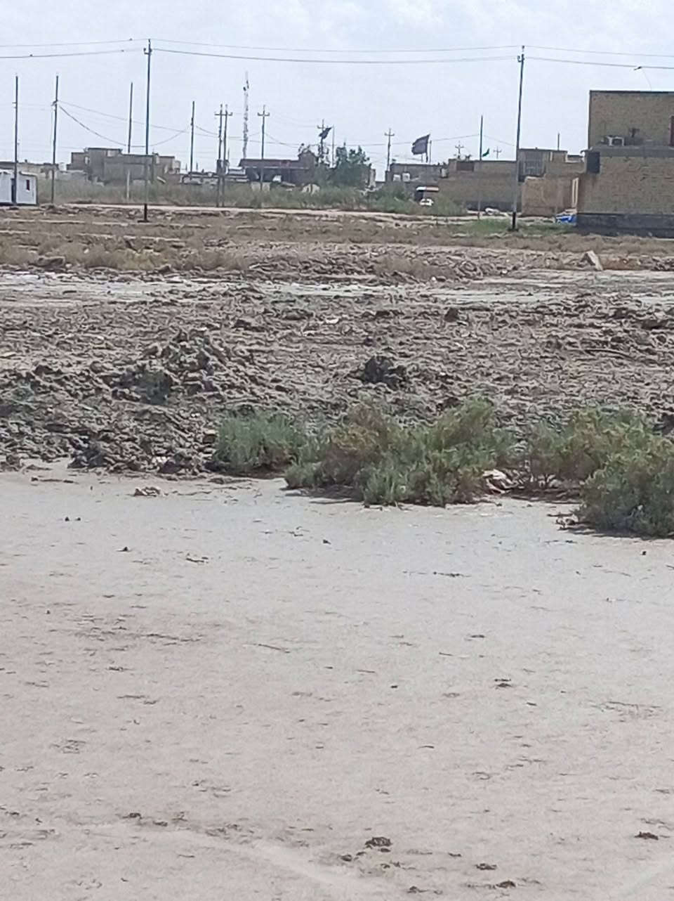 بيت طابو أسهم تحويل بأسم المشتري مساحه 200م
كاع الدبوس مجاور كوت محينه يبعد قليل عن سيطرة ام العباس على الجهه اليمنى 
يبعد عن المدارس 100م ومستشفى قيد الانشاء
*********** وتساب
