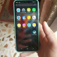 A13 ٦٤ • ببجي ٤٠فريم • كامرات حلوه