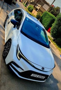 اخوان للبيع فقط 2024 s داخل اصل 3 الوان بلاد كشنات مشمشي التطريز مو ال...