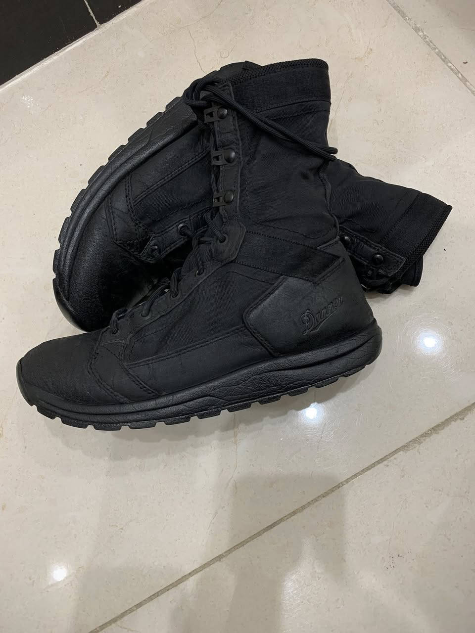 السلام عليكم 

للبيع بصطال اصلي دانر  طبي خفيف 

قياس 42

السعر 55

المكان البصرة ويوجود توصيل الجميع المحافظات 5 الاف


**إذا كنت صاحب هذا الإعلان وتريد حذفه لأي سبب، رجاءا أرسل رسالة إلى الدعم الفني**