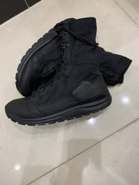 دانر اصلي • مقاس ٤٢ • البصرة