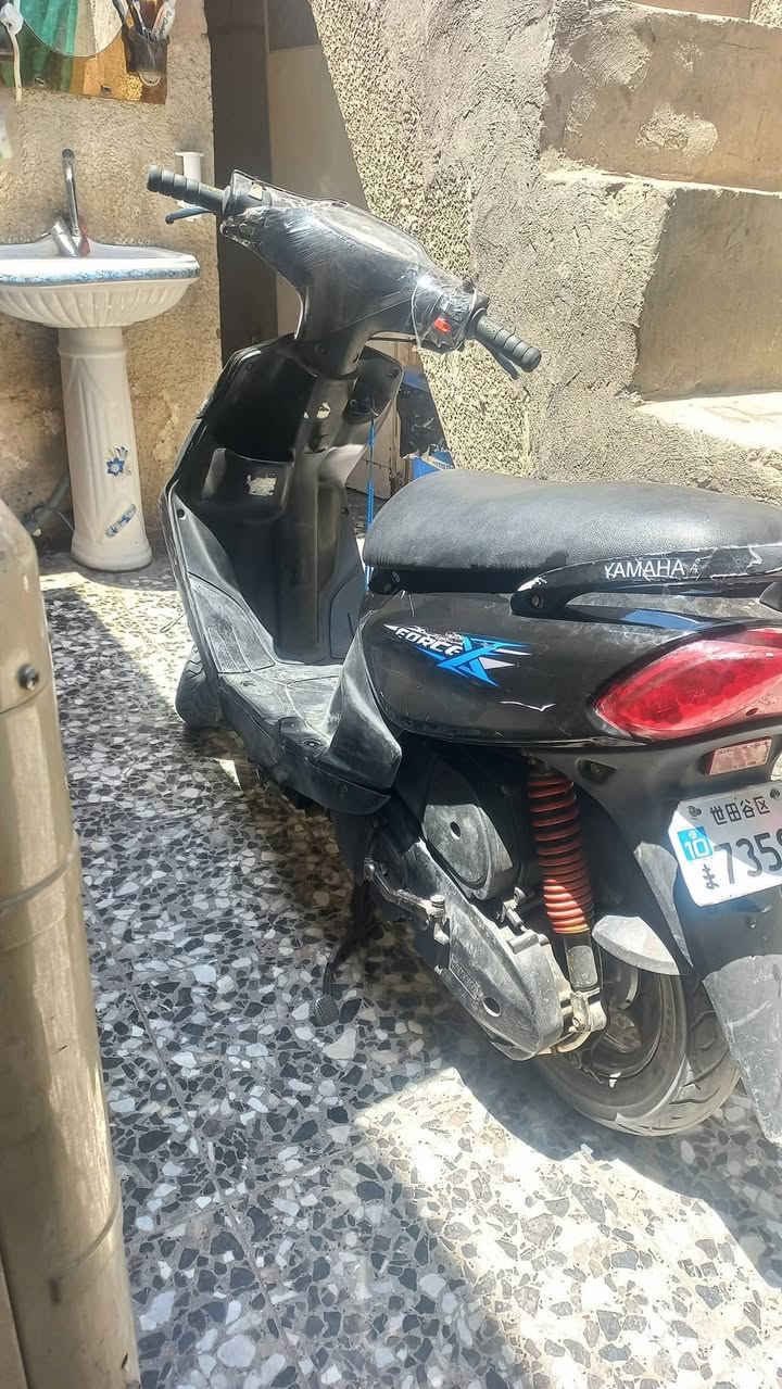 سلام عليكم درجة ماكس قجمة لبيع شارط شلعة ومعدل كهربايت كلة شغلة سلف وهندر سعر 280  وبية مجال حاك جية مكاني بغداد مدينة الصدر رقام الهاتف ***********
