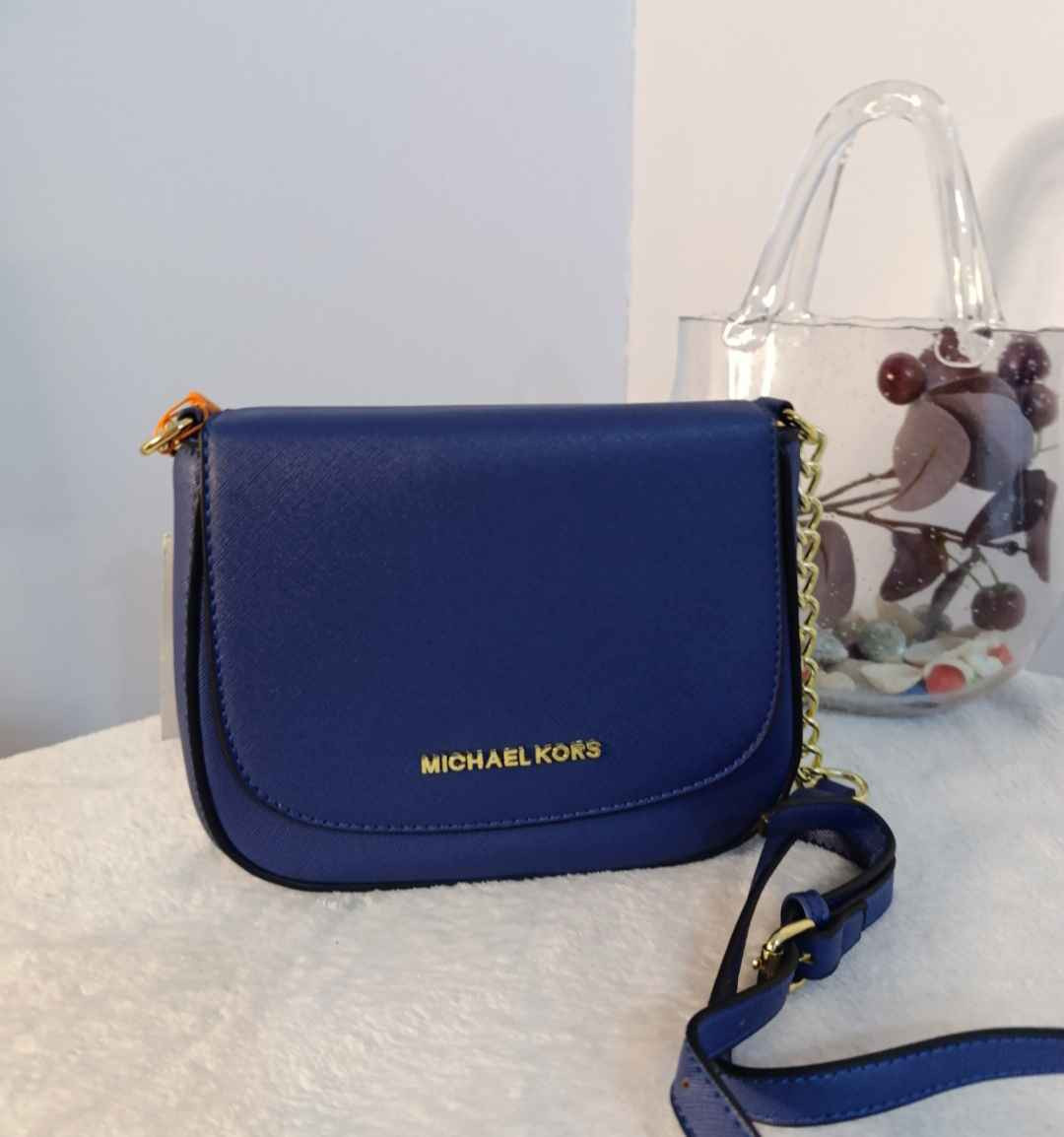 حقائب نسائيه يدد قطع تجننن كوالتي عالي جدا توصيل جميع محافظات العراق 3 الاف فقطط الرمادي, الأنبار


**إذا كنت صاحب هذا الإعلان وتريد حذفه لأي سبب، رجاءا أرسل رسالة إلى الدعم الفني**