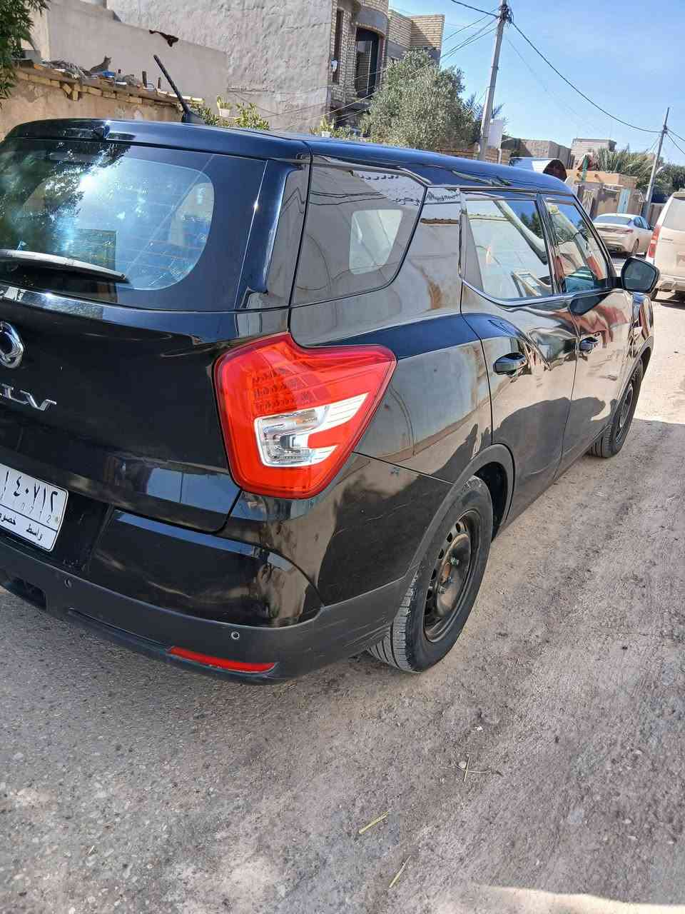 للبيع سانكيونك
كوت للإستفسار اتصل ع الرقم
***********
