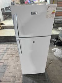 ‏ثلاجة للبيع 2050 جديدة واتساب07744287405