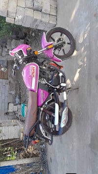 دايوان 23 مكفول من التاير للتاير ماشي 17الف اكفلك من كلشي وشرط مكاتبة ...