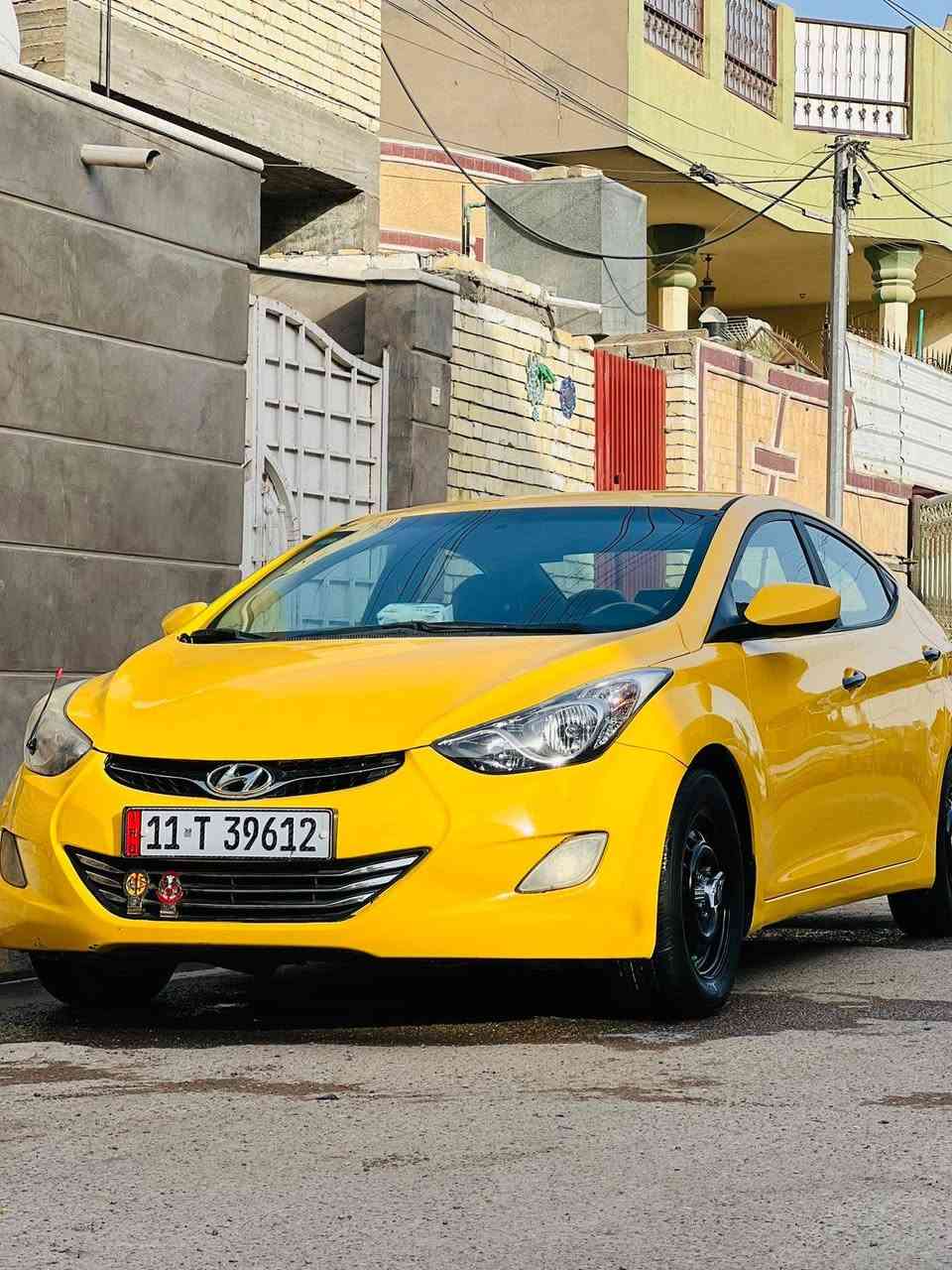 سلام عليكم انتره مضلع ٢٠١٣ للبيع رقم بغداد بسمي مداور ثاني يوم تخم تاير جدد ١٥ ضرر جاملغ الخلفي فقط شاصي حوض كله مكفول تحكم ستيرن شاشه سياره جهازه وما مشتغله تكسي مال بيت منضومه غاز حداديه صدر كله جديد دوشمه الضلال مكينه كير مكفول اول صبغه الهه السياره جديده امانت الله بعد احله من الصور تبريد تدفئه السعر ١٠٨ الرقم *********** مكان بغداد العبيدي كلشي موجود بلسوك اكو نضيف واكو مو نضيف رجااا المو شراي لا يعلق
