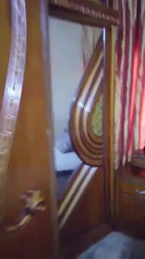 غرفه للبيع


**إذا كنت صاحب هذا الإعلان وتريد حذفه لأي سبب، رجاءا أرسل رسالة إلى الدعم الفني**