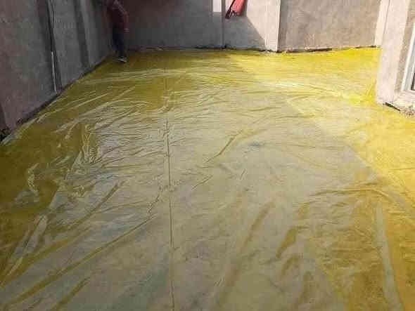 السلام عليكم 
عمل شتايكر درجة اولى اضافه للايزوكام 
اعادات ماستك تصليح السطوح والقضاء على الرطوبة 
كل المواد والعمل درجة اولى (فحص)
نعمل حسب الاتفاق 
في البصره حصرآ 
للاستفسار 
*********** البصرة
