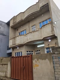 بيسان • قرب الثروة الحيوانية • ٤ غرف