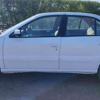 سورن • ٢٠١١ • ميسان علي الشرقي