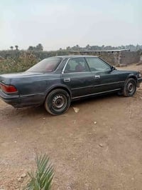 مارك لبيع السعر ٤٥ بسمي الرقم واسط ٠٧٨٠٤٨٣٥٣٦٧