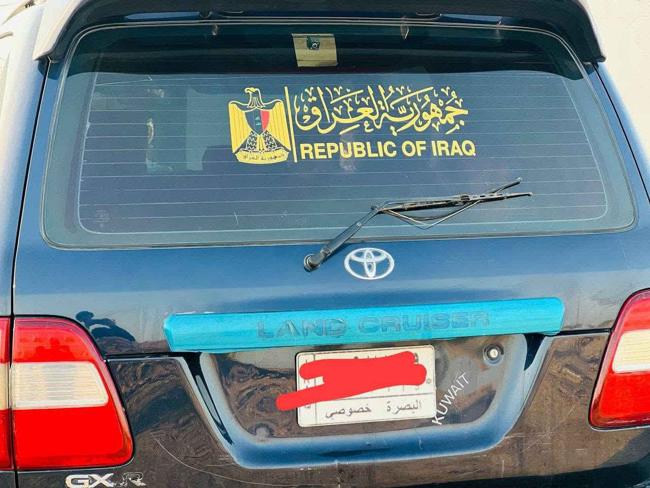 مونيكا للبيع أو المراوس حسب القناعه موديل 2000 كير أوتماتيك مكفوله كير محرك شاصي،من ضربه تبديل تبريد 3 قطع شاشه،كامره رقم بصره مدوار ثاني يوم سياره جديده ***********
