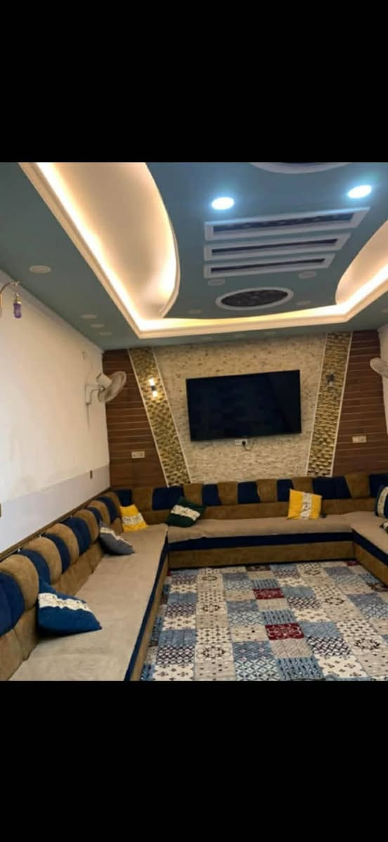 💢السلام عليكم
☘️الكل صلو ع محمد وآل محمد واضغط لايك

🏦للبيــــــــــع دار سكـــــــــــــن طابـــو صــــرف

📌الموقع:- حي الميكانيك طريق النجف مقابل التقيه 

📐المساحه:- 150م طابقين بناء حديث 

ــــــــ 🔹🔹🔹ــــــــــ 🔸🔸🔸ـــــــــــــ 🔹🔹

☘️محتويات الدار:-

✅غرف نوم عدد 4

✅صالتين 

✅مطبخ 

✅استقبال 

✅صحيات خارجيه 

✅صحيات داخليه 

✳️يقــع ع شارع بعرض 15متر

✳️علمآ ان المنطقه مؤهله جميعهاا بالخدمات 

ـــــــــــــــــ ♥♥ـــــــــــــــــ ♥♥ــــــــــــــــــــ

#للاستفسار اكثر:- خاص او واتساب 

#هاتف:- ***********

#هاتف:- ***********

#مراجعـــــــة مكتب دبي للعقارات 

#عنوان المكتب العروبه الثانيه مقابل منتزه الحريه 

#نستــــــــــــــــقبل كـــــــــــافة عروضكم العقاريه....
