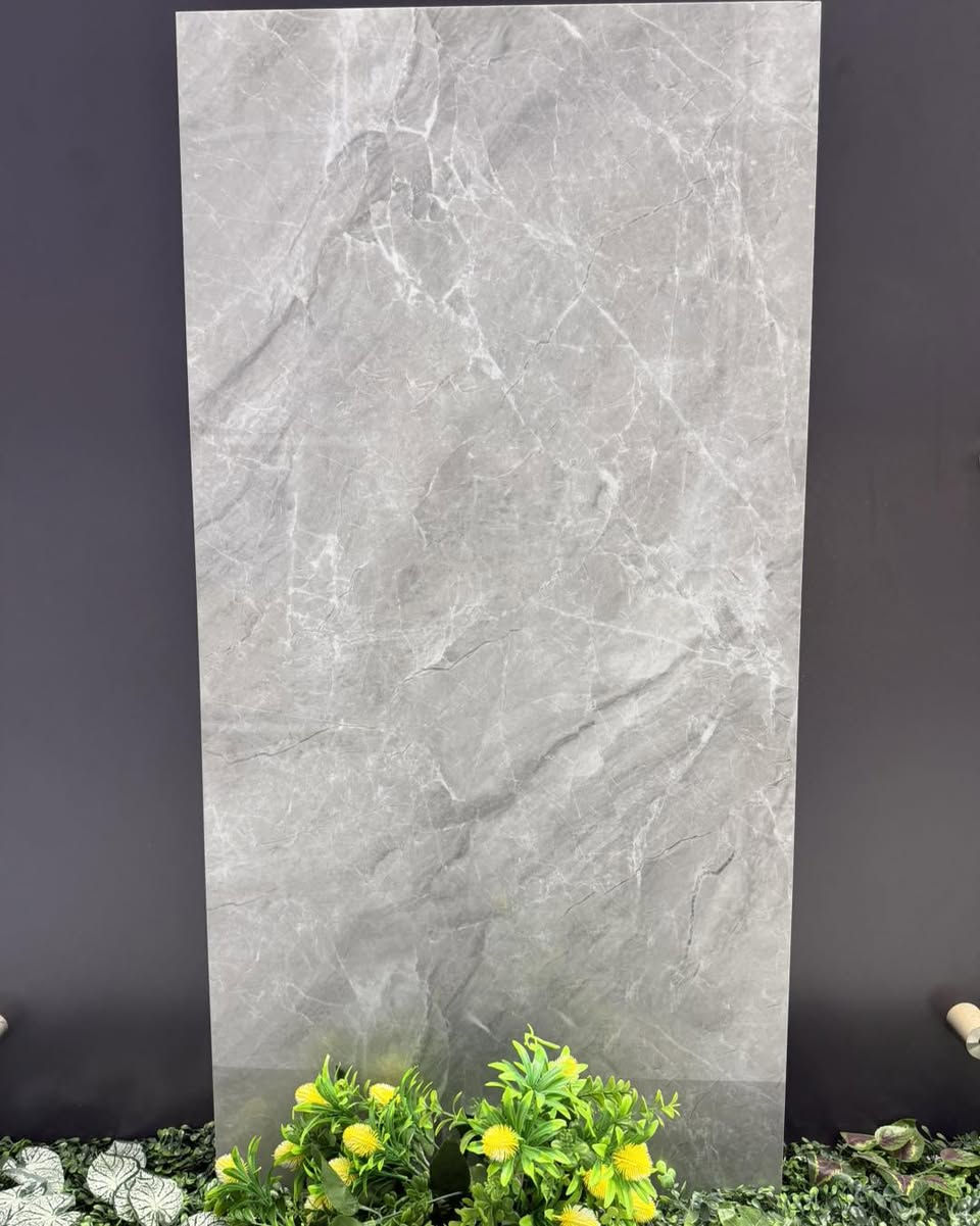 الاحجام الكبيرة تجدونها متوفرة في فروع شركة الباري للسيراميك 
بورسلين عالي الجودة نانو بوليش 
قياس 60*120 سعودي المنشأ وبانسب الاسعار 🔥

زورونا تجدون مايسركم 🌹
.................................................................................

💠للاستفسار يرجى الاتصال على ارقام الهواتف الموجودة لگل فرع⬇️

📌الفرع الاول : العزيزية _ الشارع العام _ قرب مطعم عبدالله السياحي
هاتف 📱  *********** // ***********

📌الفرع الثاني : بغداد _ العامرية 
هاتف 📱***********// ***********

📌الفرع الثالث :  واسط _ الصويره
هاتف 📱 ‭+964 773 752 6018‬
