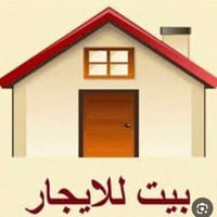 مشتمل سكني • ١٠٠م • مدخل مستقل