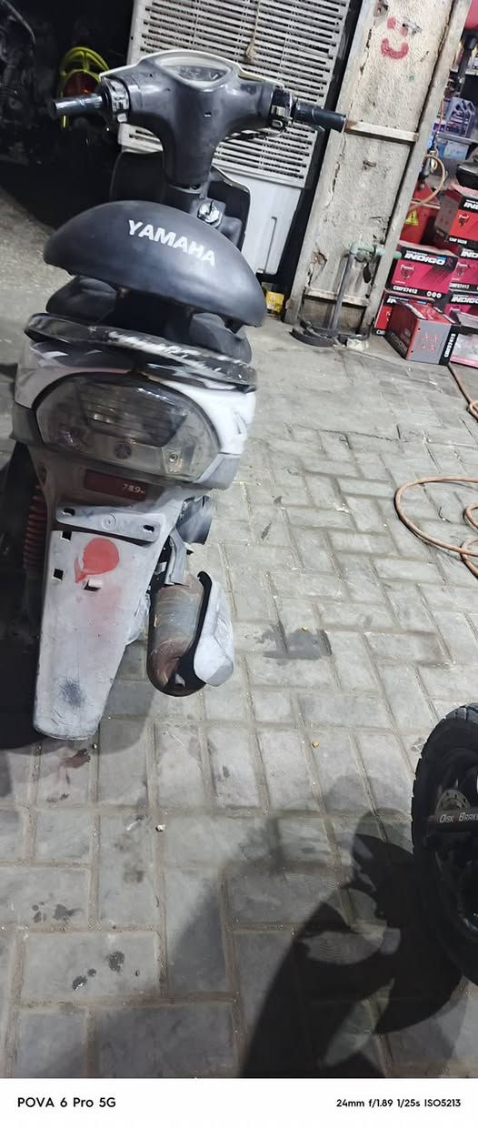 شباب البيع ٣  عدلات مكاين مكفوله كله ابلاد ابيع مكفول سلف كابريتر هاي كله ابلاد الحمره الجارده سعره ٦٥٠ ول بيضه ٦٥٠  ول حمره البطريقي سعر ٥٥٠  مكاين مكفوله وبرغي ما مفتوح اتلاثتهن مكاني بغداد الغزاليه شراي يخابر سبب البيع عدنه سفره ***********
