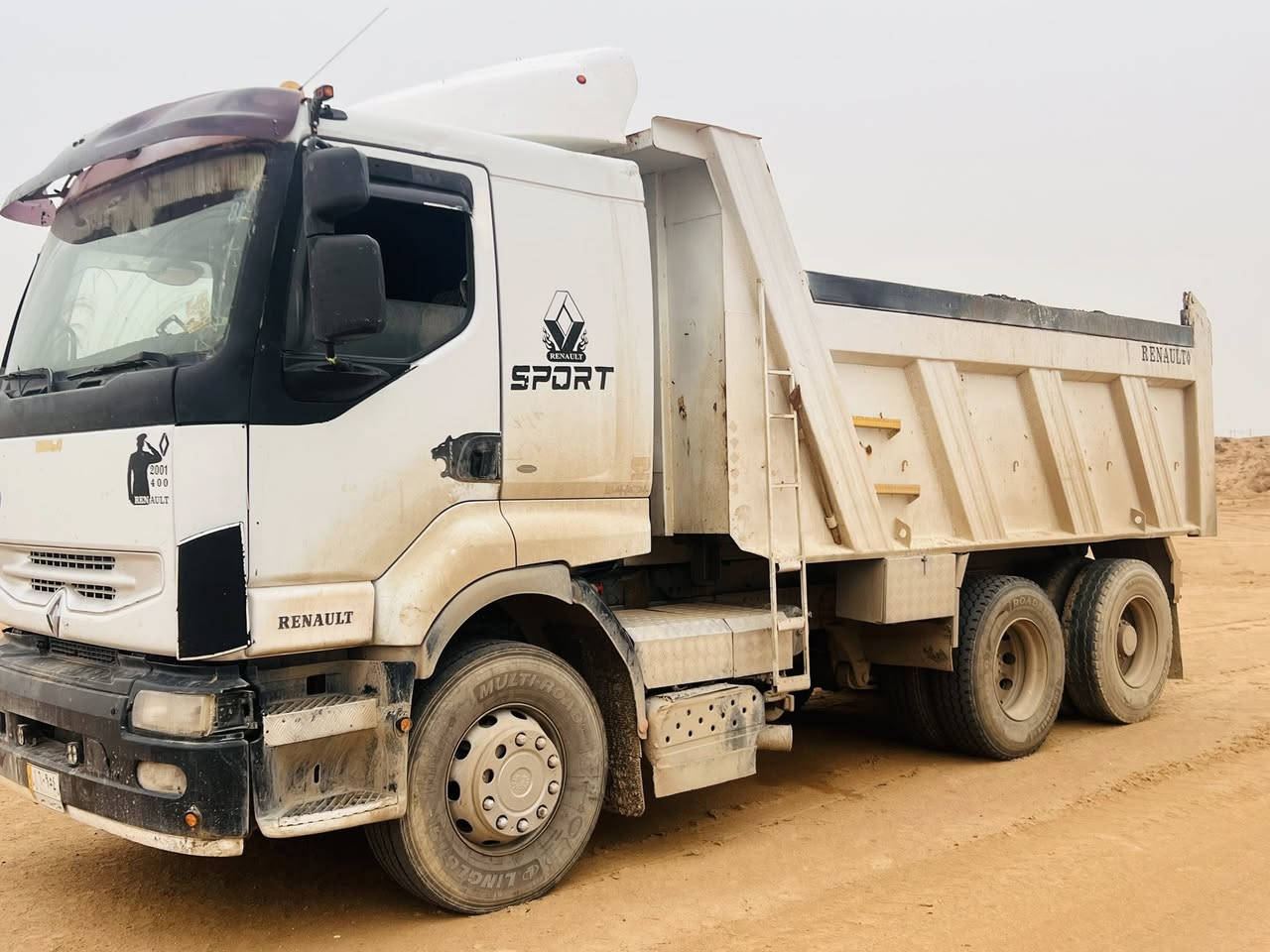 مكينه 400بم ونوزل بلادي
رقم صلاح الدين مشروع وطني
سياره جاهزه لشغل 
سحال او سنكل السياره لاصبغ ولاشي
مكفوله 185وبي مجال بسيط
مكاني تكريت***********
