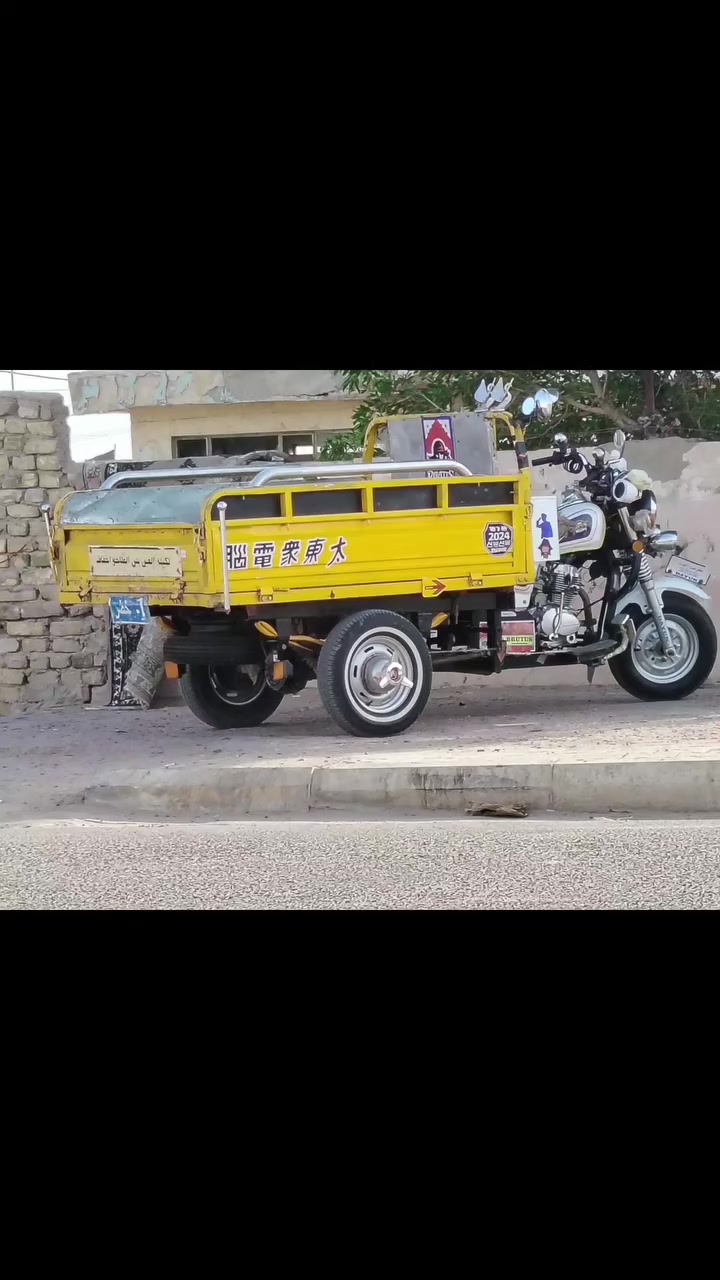 سلام عليكم عمي ستوته للبيع مديل ٢٢ جاهزه مجهزه عل اخر حبايه كله عل وضع شركه ستوته ما متعوبه وما ذب علييهه ربع نكره سلف أوراق اصولي تريد بدين السعر ٣ و١٠٠ وبيهه مجال تريد بس بديهه الجديد بجيساته بعده من الوكيل ب ٢ و٨٠٠ وبيهه مجال ولشراي بي خير ويدلل ***********
