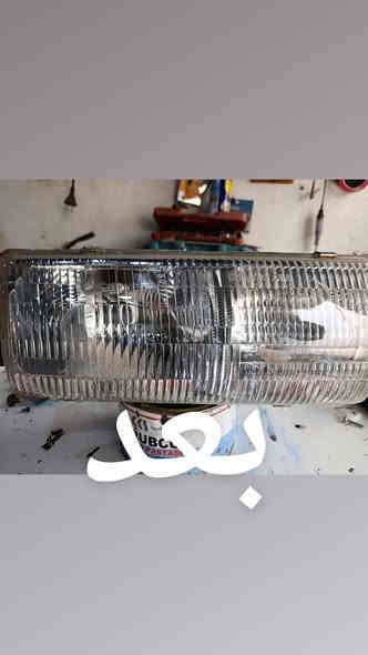 مركز العبادي للعنايه المركزية بالمازدات تم عمل وجلي مازدات السيارات من الداخل والخارج بمواد الالماني والطلاء بمادة النانو سيراميك مع الضمان كوت شارع بدره قرب مديرية مرور واسط أول محلات على الخدمي او اتصل على الارقام التاليه ***********.  ☎️  📞 ***********☎️📞
