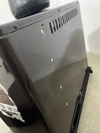 زۆپای تۆڕبۆ • السليمانية • الكترونيات