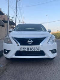 صني ٢٠٢٤ • ماشية ١٠٥٠٠٠ • رقم اربيل