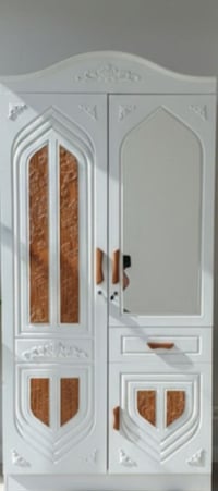 دواليب • خزائن • تجهيزات منزلية