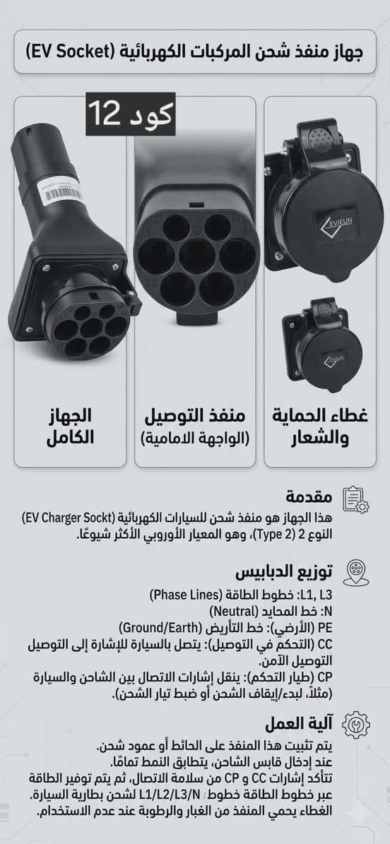 ادبتر بهل شكل ٢٥ مع التوصيل على الول تم


**إذا كنت صاحب هذا الإعلان وتريد حذفه لأي سبب، رجاءا أرسل رسالة إلى الدعم الفني**