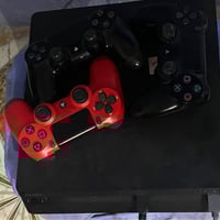 بلي4 مهكر • فيفا26 • ميسان