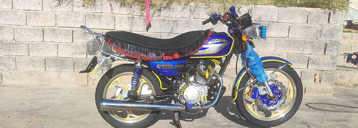 سلام عليكم نامي برو محسن مديل 25 محرك سبانة مطاختة كهربائيات كلة شغال شلعة معدل فول صالنصة S500 ما بي اي عيب كلة شغال رقمي ***********واتساب موجود 
ل مو شراي لا يدك
