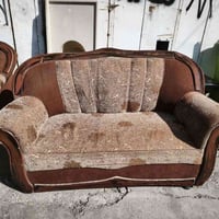 قنفات • مجاني • كركوك