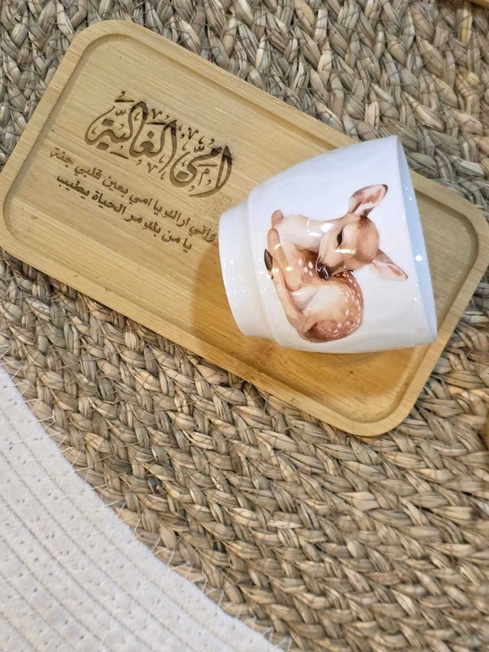 هداياعيدالام🔥🥺🩵
للحجز او استفسار مراسلة 
انستا: panda_.mz
وتساب: ***********باندا
‏‎يوجد لدينا توصيل داخل هيت 
وكافه المحافظات🚚
