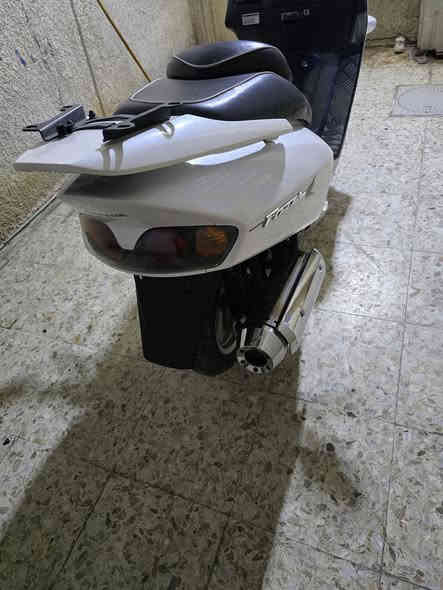 لام عليكم فورزه سويج صفر ٦
فحل فول موصفات اي بي اس 
دكمه زدحام جداحه سطاب لايت خلفي
دراجه جديده بغداد مدينه صدر ***********
