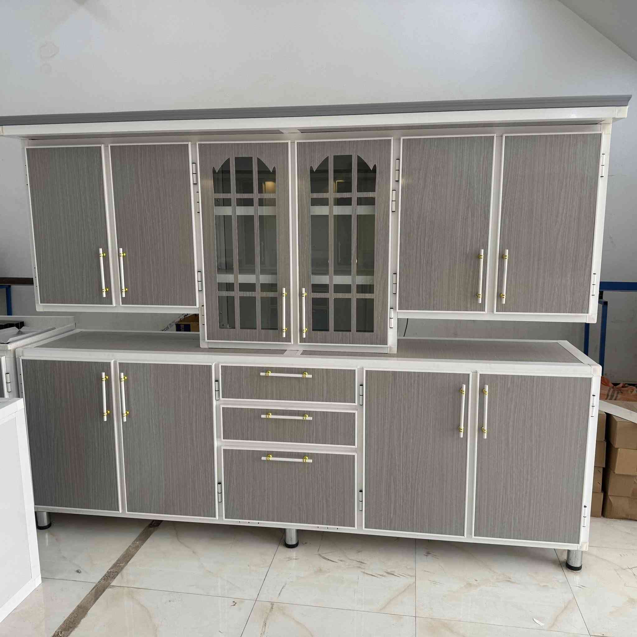 #كاونترات تفصال حسب الطلب جميع القياسات والتصاميم شغل درجه اوله العنوان مغربه شارع فرن تاج الدين ***********
