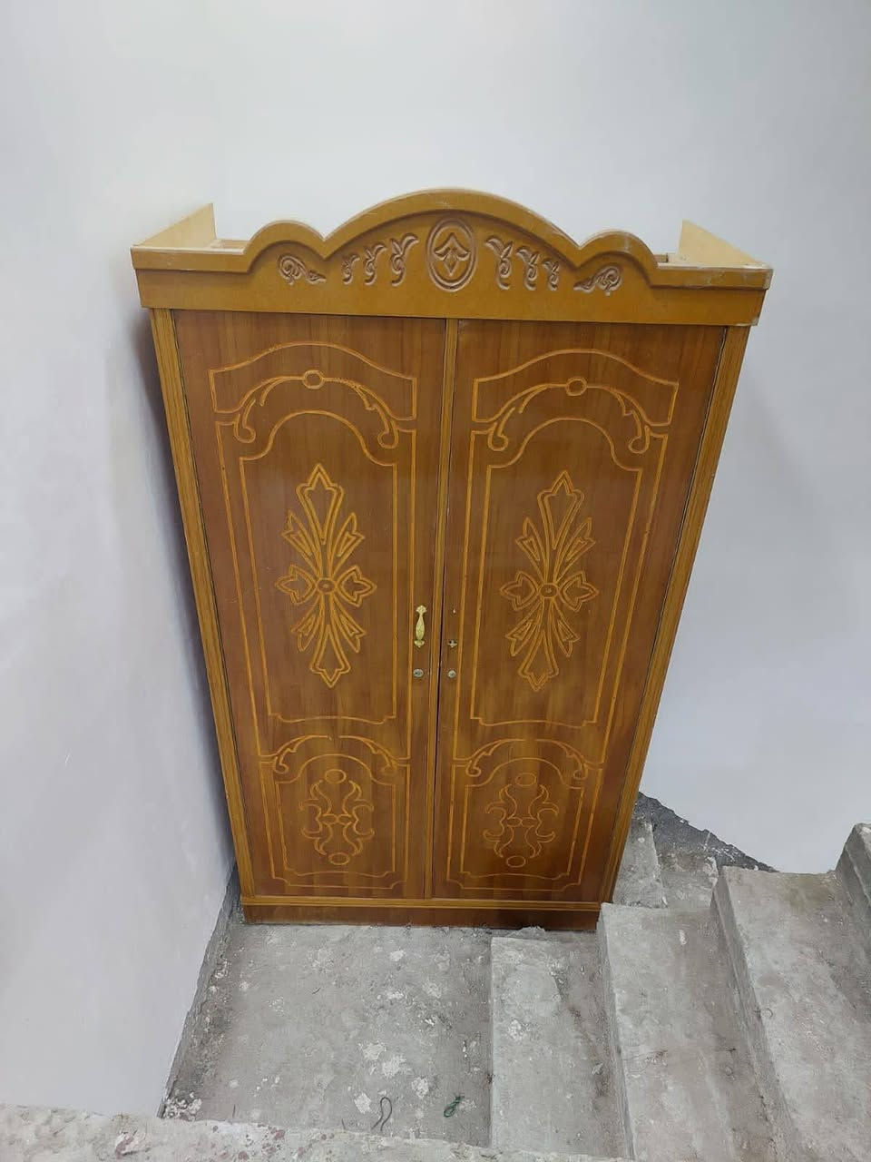 السلام عليكم كنتور وبوفيات للبيع 👇🏻جدد


**إذا كنت صاحب هذا الإعلان وتريد حذفه لأي سبب، رجاءا أرسل رسالة إلى الدعم الفني**