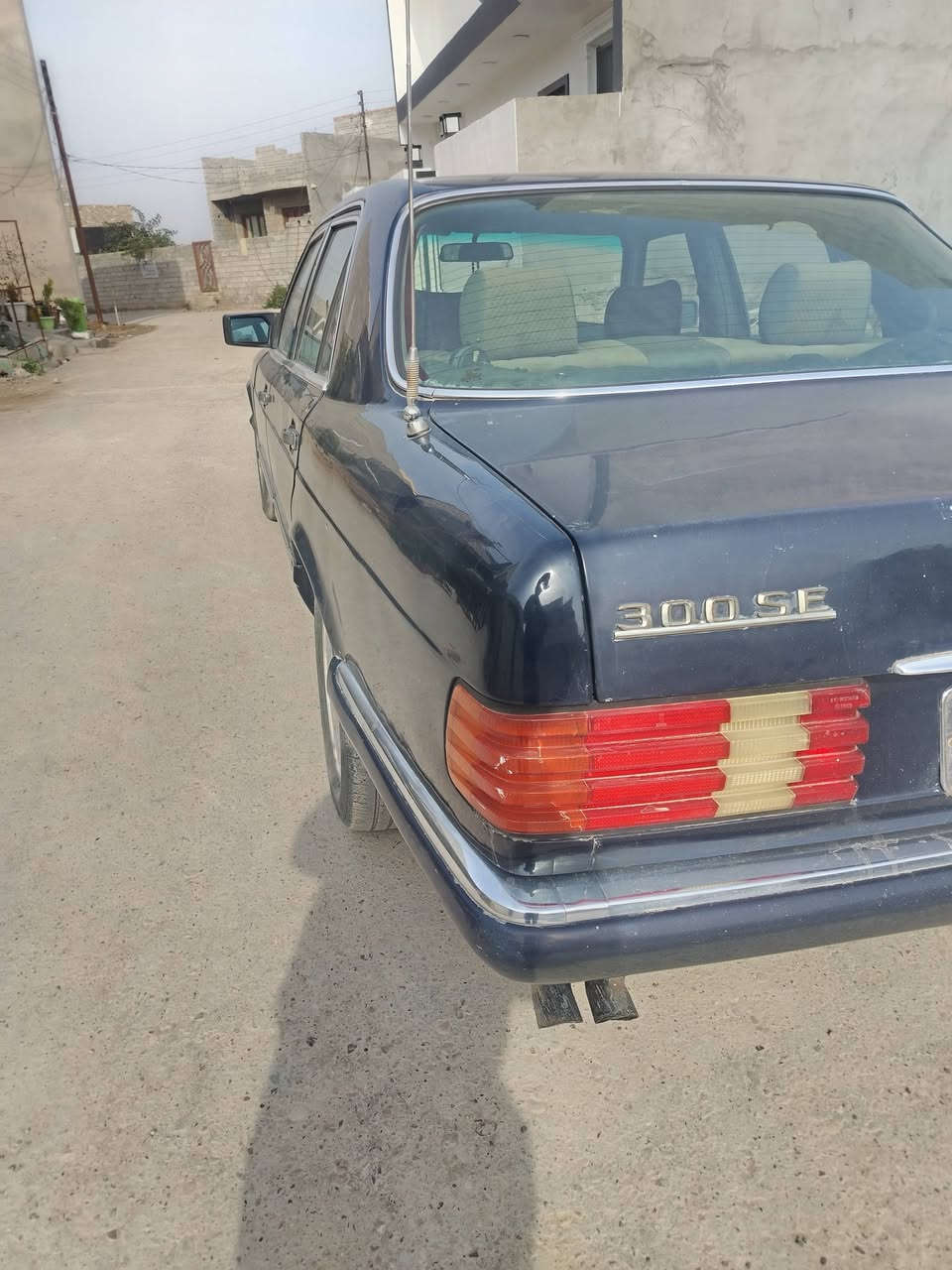 جامبو مديل ٨٩ مكينه ابلاد عنكبوت لا صرف ولا تبخير وكير خير من الله وتحويل مباشر سعر ٥٠ وبيه مجال     *********** او مراوس
