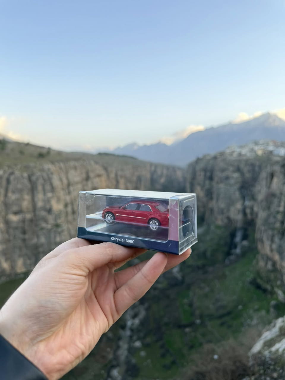 متوفر للبيع
حجم١.٦٤
احترافي


**إذا كنت صاحب هذا الإعلان وتريد حذفه لأي سبب، رجاءا أرسل رسالة إلى الدعم الفني**