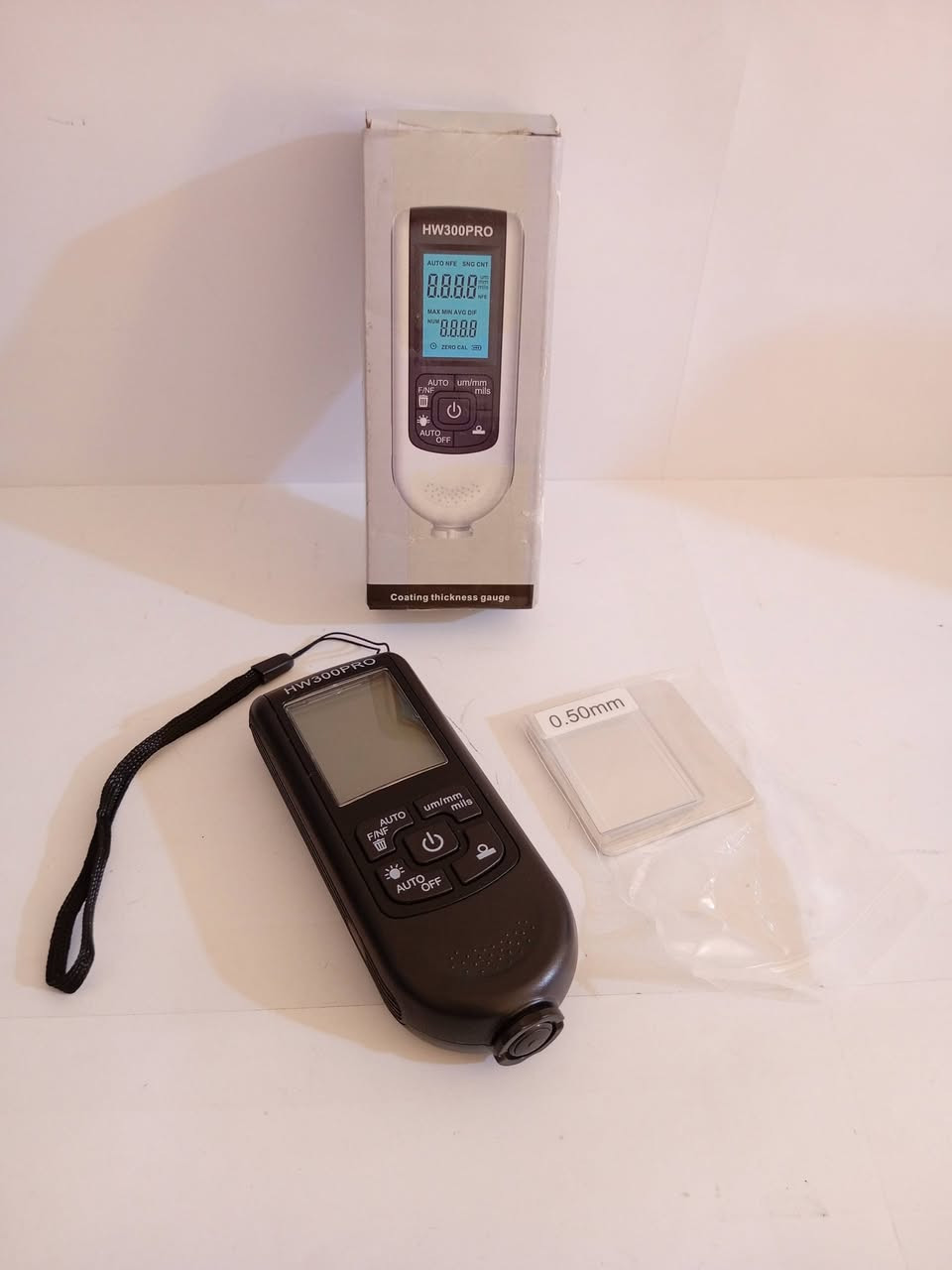 شغلات سيارات بأسعار مختلفه


**إذا كنت صاحب هذا الإعلان وتريد حذفه لأي سبب، رجاءا أرسل رسالة إلى الدعم الفني**