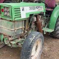 مكينة للبيع • ديالى خان بني سعد