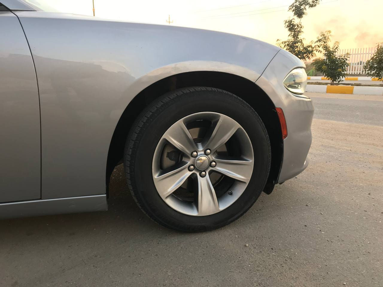 السلام عليكم دوج جارجر موديل 2015 مكفوله كفاله عامه كلين السياره كفاله من الصبغ والضربه والفتح
السياره فول عده الفتحه رالي مواصفاته معروفه شاشه جبيره تشغيل عن بعد شفتات ستيرن دمام بالجنطه مكفوله كفاله عامه رقم ذي قار بسمنه تحويل مباشر مشروع وطني تو ويل مكينه 3600 كير مكينه حداديه تبريد كله جديد ومكفول السياره تخم تاير جديد ستخدام شخصي مكان السياره الناصريه المركز اتصل وتدلل ***********
