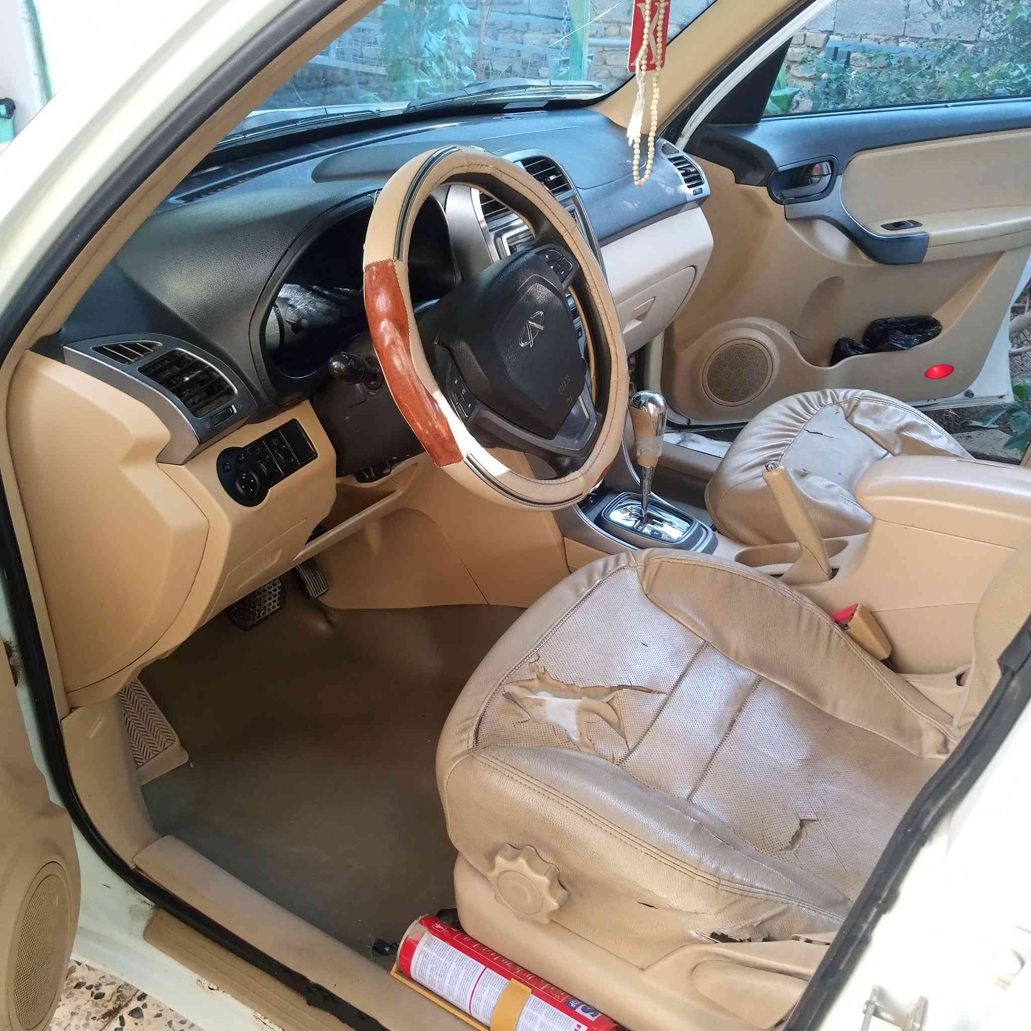 سلام عليكم
مراوس حسب القناعة باسمي موديل ١٣ مكفولة من الضربة


**إذا كنت صاحب هذا الإعلان وتريد حذفه لأي سبب، رجاءا أرسل رسالة إلى الدعم الفني**