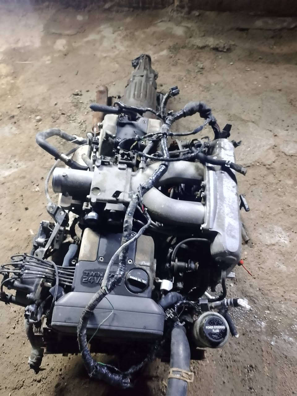 مكائن ٢٥٠٠ ديلكو ضمان 20يوم
الي يريد طابوكه ٦٥٠ضمان ٢٠يوم 
والكير ٣خطوط ضمان 20يوم سعره ٣٥٠
ويوجد تفرفعات اي شي تحتاج كلمن وسعره 
عنواني بغداد الحسينيه مال راشديه ***********
