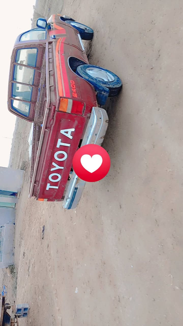 سلام عليكم ورحمه الله وبركاته سياره جمر١٩ واحد وتسعين للبيع او مراوس كياه بنكو سياره نضيف محرك مكفول وشاصي مكفول  ورقم بغداد سعر ٤٨ وبيه مجال هوي لطيبين
,وهاذه رقمي *********** ومكاني رفاعي ناصريه
