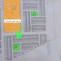 كوباني بالبداية • ٢٠٠م • طابو صرف