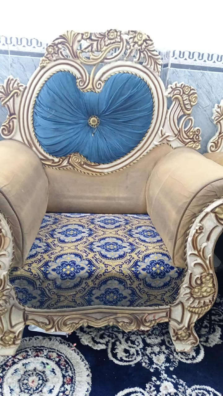 تخم ١٠مقاعد نظيف ما بي اي ضرر العنوان بغداد الشرطة الخامسة


**إذا كنت صاحب هذا الإعلان وتريد حذفه لأي سبب، رجاءا أرسل رسالة إلى الدعم الفني**